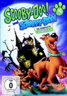 Scooby-Doo & Scrappy-Doo - Staffel 1 [2 DVDs]