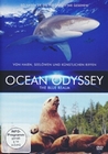 Ocean Odyssey - The Blue Realm/Von Haien, See...