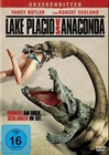 Lake Placid vs. Anaconda - Uncut