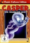 Casper - Der freundliche Geist
