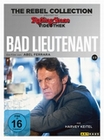 Bad Lieutenant - Rolling Stone Videothek