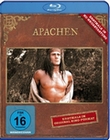 Apachen - DEFA/HD Remastered