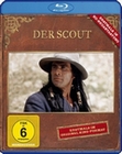 Der Scout - DEFA/HD Remastered