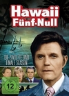 Hawaii Fnf-Null - Season 12 [5 DVDs]