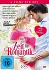 Zeit fr Romantik Collection [2 DVDs]