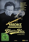 Smoke/Blue in the Face