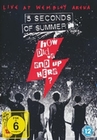 5 Seconds of Summer- How Did We End Up Here?