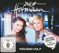 Anita & Alexandra Hofmann - 100.000 Volt (+ CD)