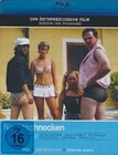 Nacktschnecken / Edition Der Standard