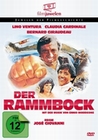 Der Rammbock