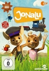 JoNaLu - DVD 5