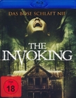 The Invoking - Das Bse schlft nie