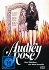 Audrey Rose - Mediabook (+ DVD) [LCE]
