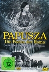 Papusza - Die Poetin der Roma (OmU)