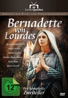 Bernadette von Lourdes - komplette... [2 DVDs]