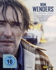 Wim Wenders Collection 2 [5 BRs]