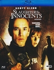 Slaughter of the Innocents - Uncut