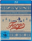 Fargo - Season 1 [3 BRs]