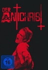 Antichrist - Mediabook (+ DVD) [LE]