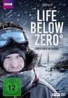 Life Below Zero - berleben in Alaska St. 1