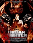 Urban Fighter - Uncut/Limited Signature Edition
