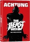 The Beast Within - Das Engelsgesicht [LCE]