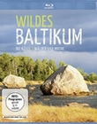 Wildes Baltikum - Die Kste/Wlder und Moore