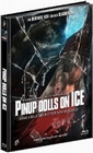 Pinup Dolls on Ice - Uncut/Mediabook (+ DVD)