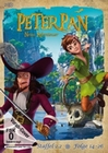 Peter Pan - Neue Abenteuer St. 2.2/Folge 14-26