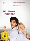 SAT 1 - Romance Box [3 DVDs]