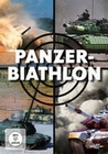 Panzerbiathlon