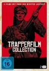 Trapperfilm Collection [CE] [2 DVDs]