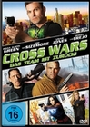 Cross Wars - Das Team ist zurck!