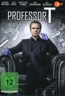 Professor T. - Folge 1-4