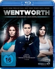 Wentworth - Staffel 2 [3 BRs]