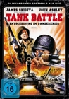 Tank Battle - Entscheidung im Panzerkrieg