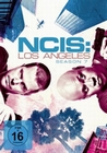 NCIS: Los Angeles - Season 7 [6 DVDs]