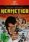 Hermetico - Die unsichtbare Region - Filmjuwelen