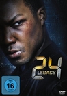 24 - Legacy [4 DVDs]