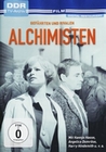 Alchimisten - DDR TV-Archiv