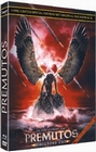 Premutos - Der gefallene Engel (+ DVD) [LE]