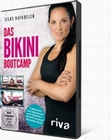 Das Bikini-Bootcamp mit Silke Kayadelen