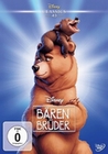 Brenbrder - Disney Classics