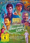 Original Copy - Bollywood ist unser... (OmU)