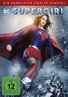 Supergirl - Staffel 2 [5 DVDs]