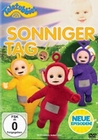 Teletubbies: Sonniger Tag