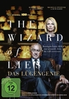 The Wizard of Lies - Das Lgengenie
