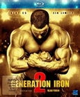 Generation Iron 2 [LE]