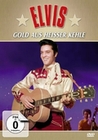 Elvis Presley - Gold aus heisser Kehle (Loving...