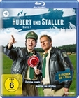 Hubert und Staller - Staffel 7 [4 BRs]